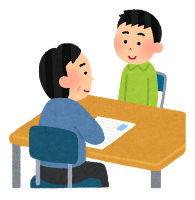 拷問官「東京で2泊3日の観光旅行しろ」ワイ「ヒエッ…」 	: みじかめっ！なんJ