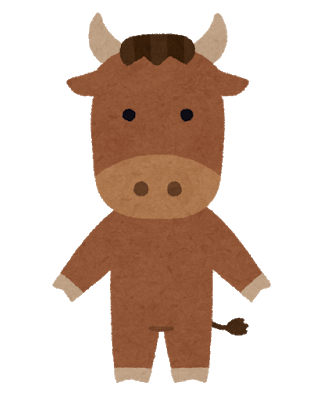 松坂牛って昔はみんな松坂牛って呼んでたのに最近テレビとかでも松坂牛って呼ぶことが多いよな: みじかめっ！なんJ