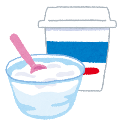 ヨーグルトメーカー「ヨーグルトを作るにはまずヨーグルトを用意してください」 	←これwwww: みじかめっ！なんJ