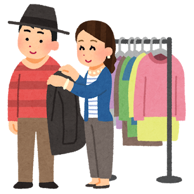 【急募】黒い噂がない芸能人 	: みじかめっ！なんJ