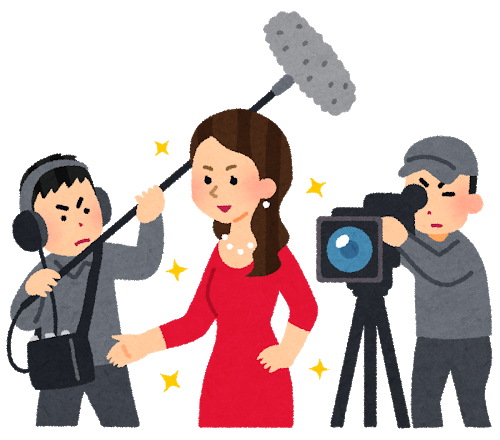 仲間由紀恵の代表作といえば？: みじかめっ！なんJ