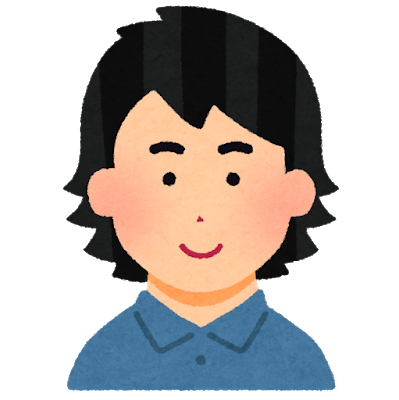 【急募】髪が太くて硬くて多いワイにオススメの髪型: みじかめっ！なんJ