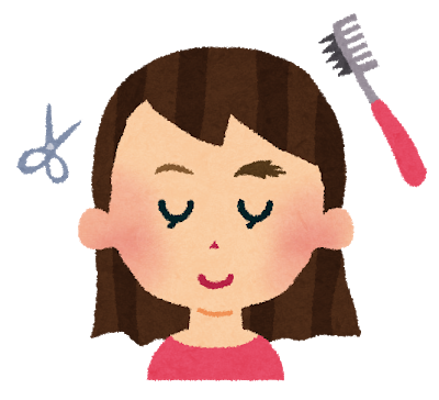 生まれてから一度も眉毛いじったことないんだが: みじかめっ！なんJ