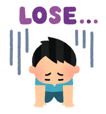 敵だとめっちゃ強いのに味方になると急にクソザコになるキャラ: みじかめっ！なんJ