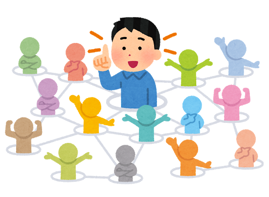 世間「やりたいことを、仕事に。」←これ完全論破出来るけど質問ある？ 	: みじかめっ！なんJ