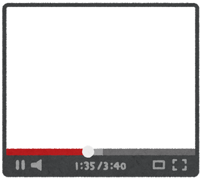 ネトフリとU-NEXTどっちがおすすめ？: みじかめっ！なんJ