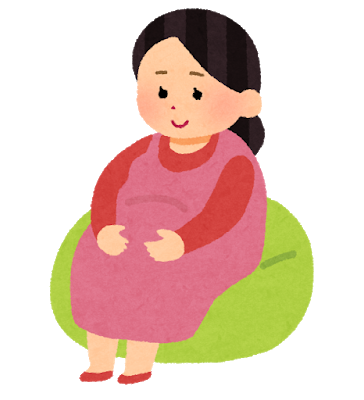 妊娠中の嫁が精神病んでるんだが…: みじかめっ！なんJ