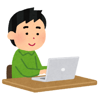 Excelで一番「え、そんなことできるの!?」って裏技書いたやつが優勝wwwwww: みじかめっ！なんJ