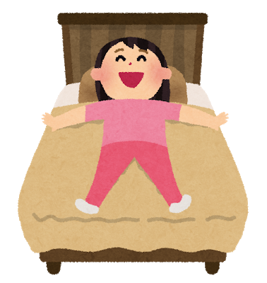 ビジネスホテルの部屋に入ったらまずやることｗｗｗ: みじかめっ！なんJ