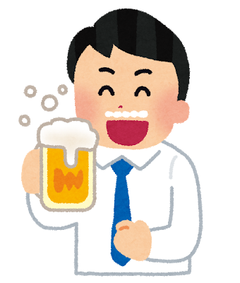 「ビール」とかいう全世界の大人が意地と見栄だけで呑んでるクソ不味い液体←これwwww: みじかめっ！なんJ