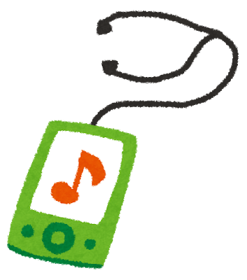 ipod touchとかいう中途半端な存在www: みじかめっ！なんJ