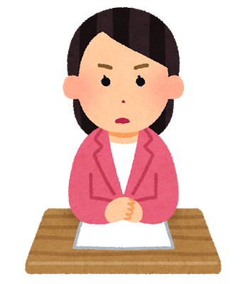 朝の5時にテレビ出てる女子アナってどういう生活してんの？: みじかめっ！なんJ