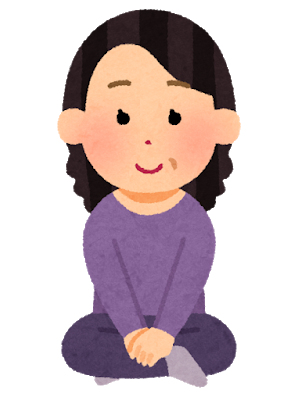 女って何歳からおばさんだと思う？ 	: みじかめっ！なんJ