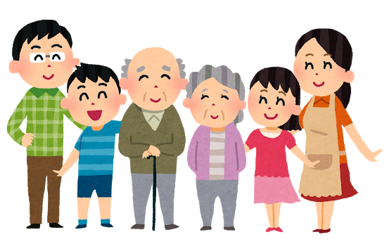 【謎】女の方が長生きする理由: みじかめっ！なんJ