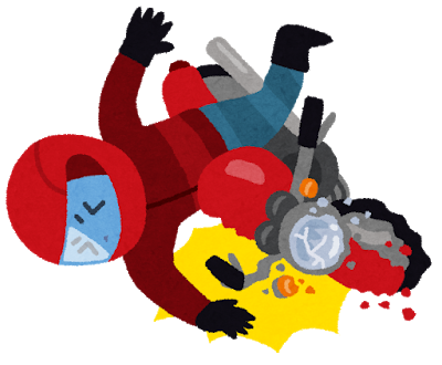 16.png
