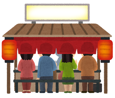 博多駅周辺の美味いメシ屋教えてクレメンス 	: みじかめっ！なんJ