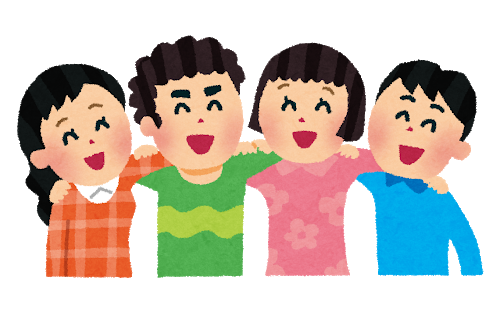 好きな女性のタイプと聞かれて「好きなってくれた人がタイプ」って答えてるが 	: みじかめっ！なんJ