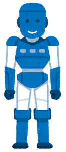 【朗報】無印ロックマンの最高傑作、決まる: みじかめっ！なんJ