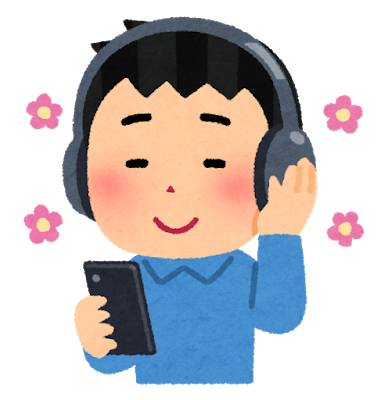 耳かき音声「耳にふーってしてあげるね」ワイ「やったぁ！」耳かき音声「ｺﾞｵｵｵｵｵｵｵｵｫｫｫｫｫｫ」 	: みじかめっ！なんJ