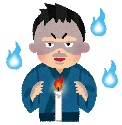 ゲーム・アニメ・漫画史上最も恐ろしい裏設定・都市伝説: みじかめっ！なんJ