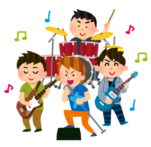 「Official髭男dism」に足りないものｗｗｗｗ: みじかめっ！なんJ