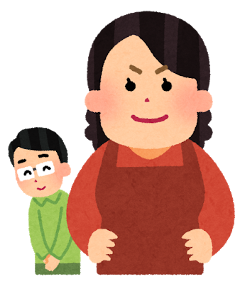 お前ら嫁にするなら看護師とか保育士にしろとか言うけどさ: みじかめっ！なんJ