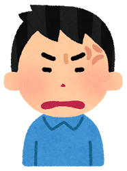 三大ドラゴンボール超で許せないこと「全王の存在」「未来消滅」「ポタラ設定後付け」 	: みじかめっ！なんJ