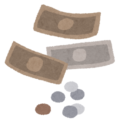 【悲報】ヨーロッパの観光地の飯、高過ぎる: みじかめっ！なんJ