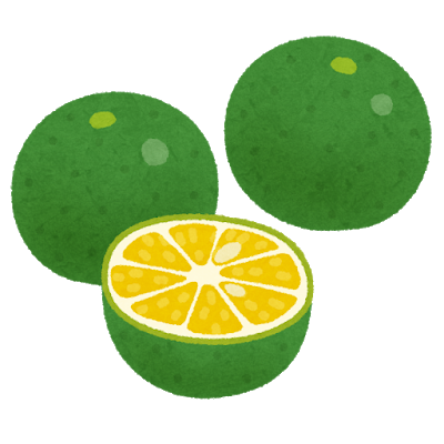 沖縄旅行のお土産って何買えばええの？: みじかめっ！なんJ