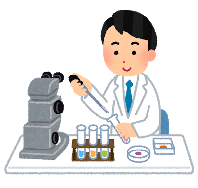 化学実験で%表記するときにw/wなのかw/vなのかv/vなのか明記しろや: みじかめっ！なんJ