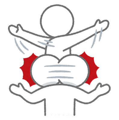 【呆れ】日本人「海賊サイトで漫画を読む奴は許せねえ！」←ただの感情論ｗｗｗ: みじかめっ！なんJ