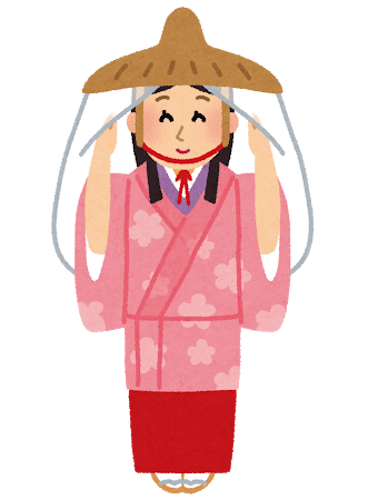 【急募】美人の多い都府県教えて！！: みじかめっ！なんJ