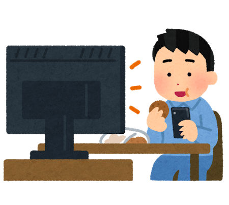 dアニメストアに登録したんやが！！！: みじかめっ！なんJ