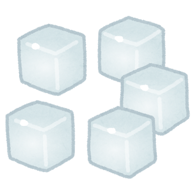 正直タピオカよりナタデココの方が美味いよな: みじかめっ！なんJ