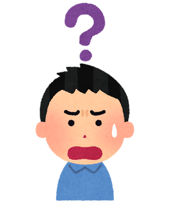 三大理解できない金の使い方「ガチャ」「スパチャ」「◯◯◯◯」: みじかめっ！なんJ