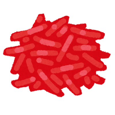 日本人特有の「紅しょうがタダやからメガ盛りにしたれ」精神ってさ: みじかめっ！なんJ