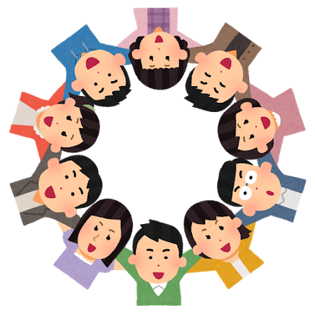 外国人は大学の勉強は無意味と思ってるらしいな: みじかめっ！なんJ