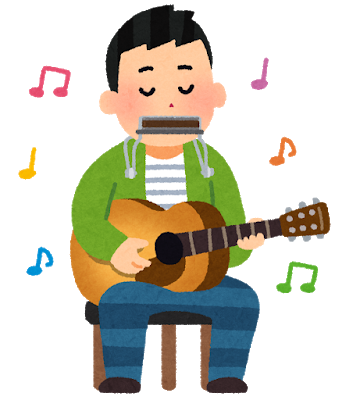 【朗報】今年53歳のミュージシャン、凄いのしかいない: みじかめっ！なんJ