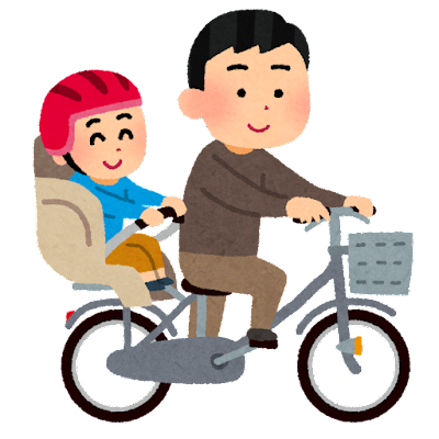 【悲報】ニートわい、甥っ子の相手をさせられる: みじかめっ！なんJ