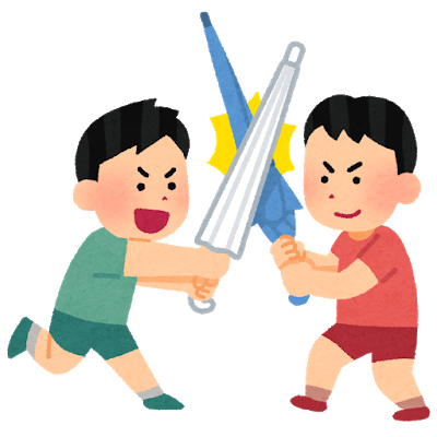 ワイ「え？故郷ですか？ニブルヘイムって村です」先輩「ぷw何その田舎丸出しの名前w」ワイ「先輩は？」: みじかめっ！なんJ