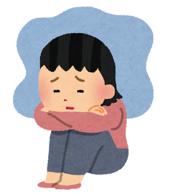 【絶望】鬱で人生が全然楽しくないんだが: みじかめっ！なんJ