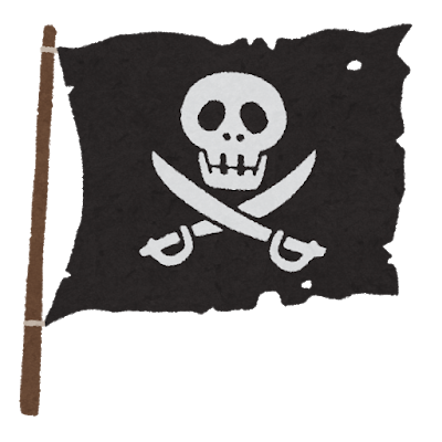 ルフィってお願いだから仲間にしてくださいって土下座して頼み続けたら仲間にしてくれそうだよな 	: みじかめっ！なんJ