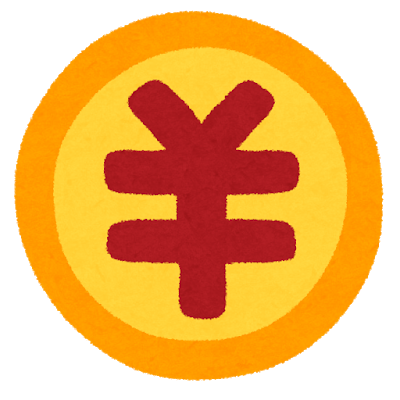 金使わない最強の趣味www: みじかめっ！なんJ