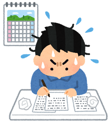 文章読むとき頭の中で音読するのやめてみろ: みじかめっ！なんJ