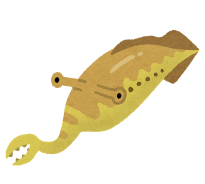 一昨日からMHWを始めてみたんだが: みじかめっ！なんJ