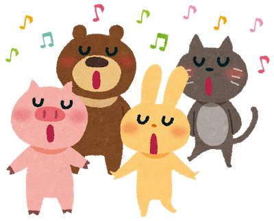 好きなクレしん主題歌: みじかめっ！なんJ