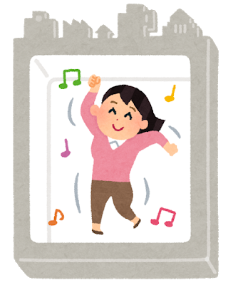 【安心】なんかもう完全に収束ムードだよなwwww: みじかめっ！なんJ