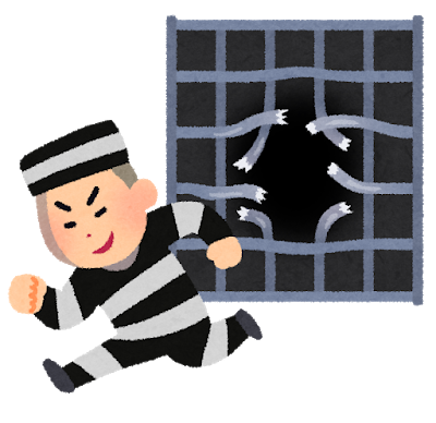 約束のネバーランドってアニメ見てるんだけどさ: みじかめっ！なんJ