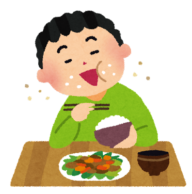 【無理】なんJ民のどうしても止められない習慣ｗｗｗｗｗ: みじかめっ！なんJ