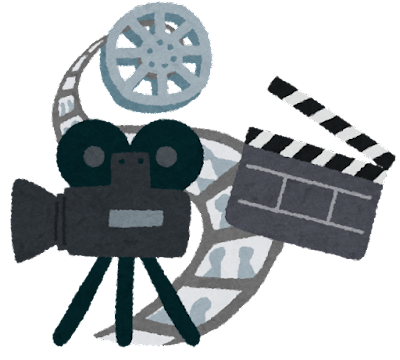 【衝撃】映画「レオン」のあの2人の現在がこちら: みじかめっ！なんJ